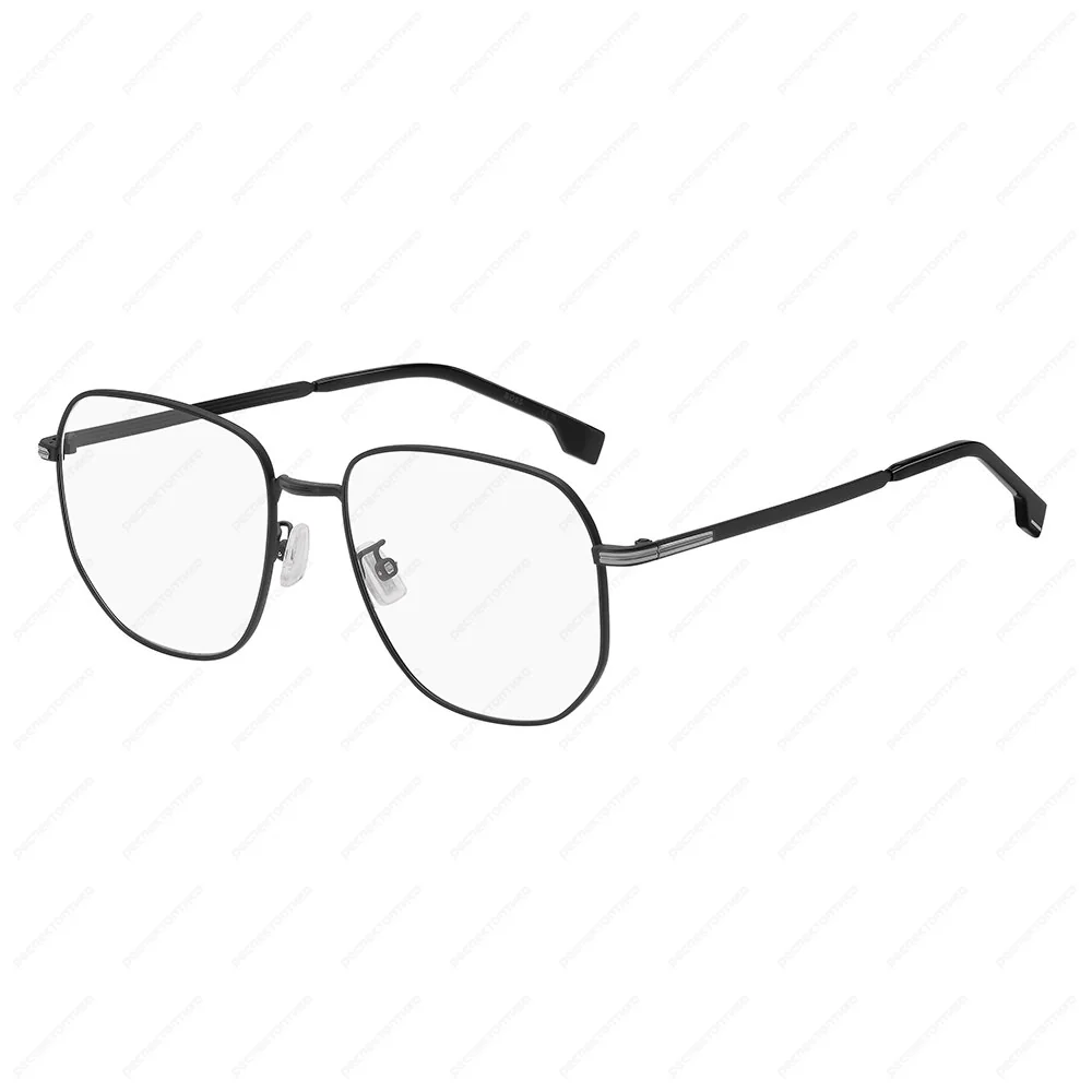 HUGO BOSS 1672/F 003 HUGO BOSS 1672/F 003