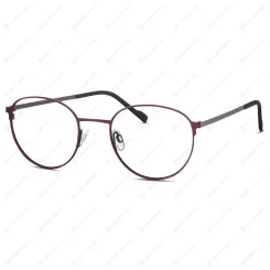 TITANFLEX ESCHENBACH 820879 53