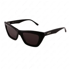 LANCEL LA91034 в Санкт-Петербурге LANCEL LA91034 в Санкт-Петербурге
