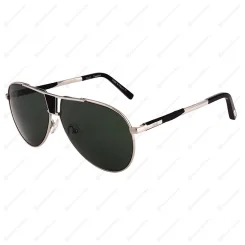 ZILLI 65062 C03 ZILLI 65062 C03