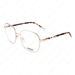 LANCEL LA90027 в Санкт-Петербурге 