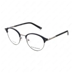 DAVIDOFF DAT113 02 DAVIDOFF DAT113 02