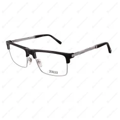 ZILLI 60061 C02 ZILLI 60061 C02