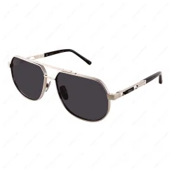 ZILLI 65091 C04