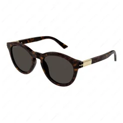 GUCCI GG1501S 002 GUCCI GG1501S 002