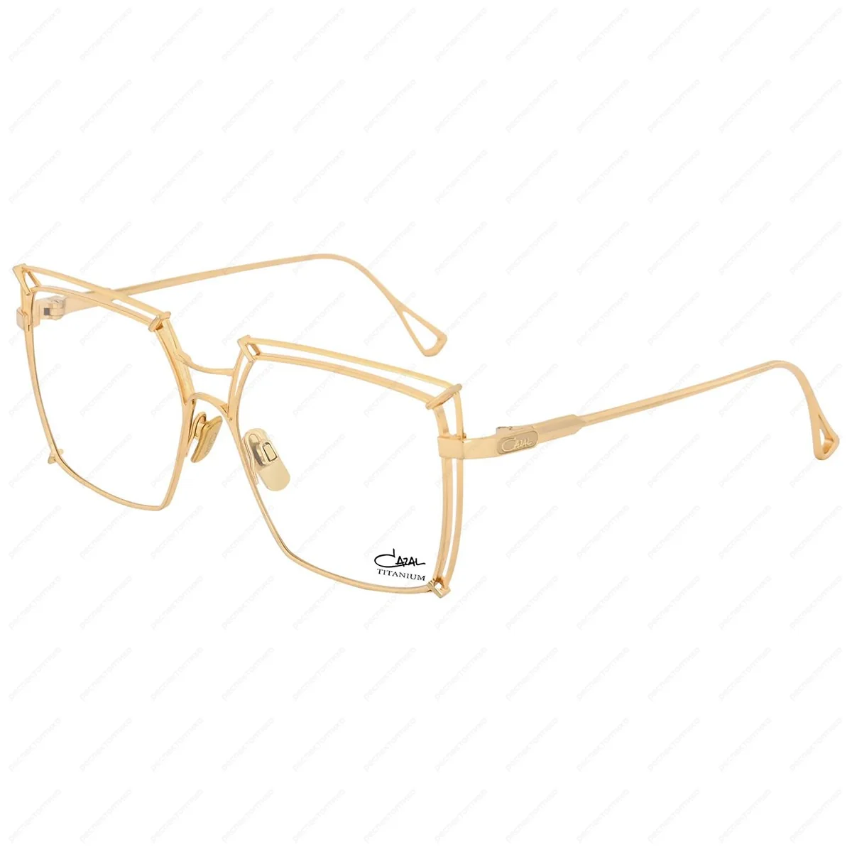 CAZAL 5012 001 CAZAL 5012 001