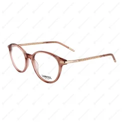 LANCEL LA90010 в Санкт-Петербурге 