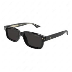MONTBLANC MB 0286S 001