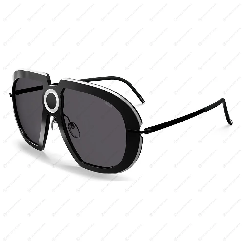 SILHOUETTE 9912 9040 Limited Edition Futura Dot SILHOUETTE 9912 9040 Limited Edition Futura Dot