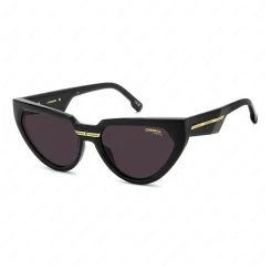 CARRERA VICTORY C 20/S 807