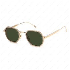 DAVID BECKHAM DB 1097/S 763
