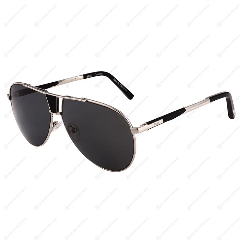 ZILLI 65062 C04 ZILLI 65062 C04