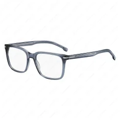 HUGO BOSS 1602 PJP