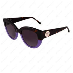 LANCEL LA 91017 C02
