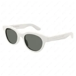 ALEXANDER MCQUEEN AM0383S 008