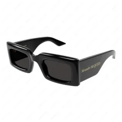 ALEXANDER MCQUEEN AM0433S 001