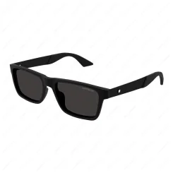 MONTBLANC MB 0299S 005