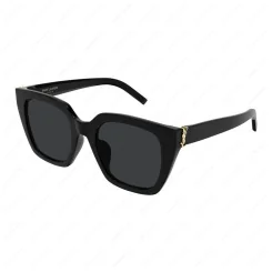 SAINT LAURENT SL M143 001