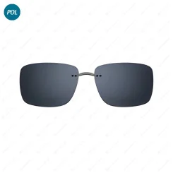 SILHOUETTE 5090 A2 0801 Style Shades SILHOUETTE 5090 A2 0801 Style Shades