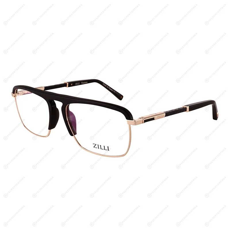 ZILLI 60057 C01 ZILLI 60057 C01