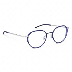 ORGREEN Leo Minor RX 3D Ring 1326 ORGREEN Leo Minor RX 3D Ring 1326