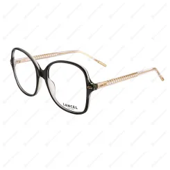 LANCEL LA90020 в Санкт-Петербурге 