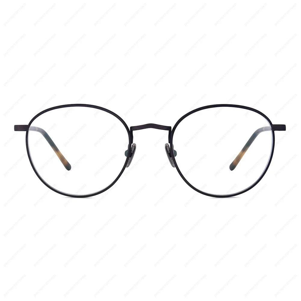 LUNOR M10 08 SWS LUNOR M10 08 SWS