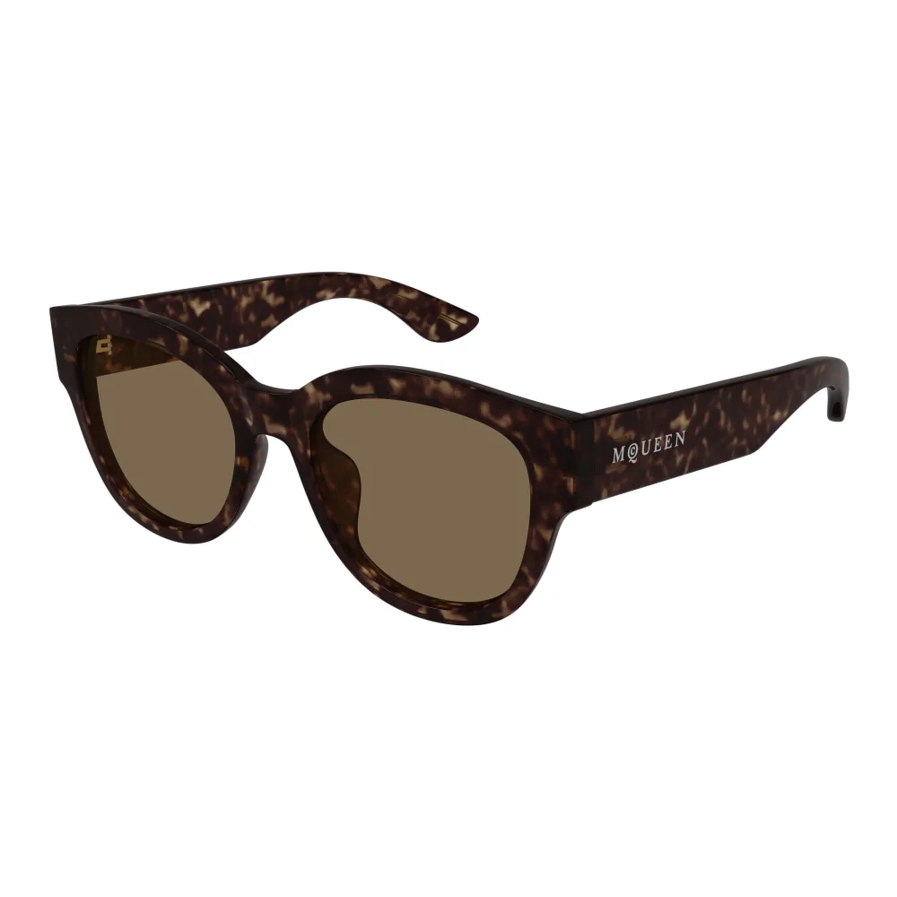 ALEXANDER MCQUEEN AM0509SA 002 ALEXANDER MCQUEEN AM0509SA 002