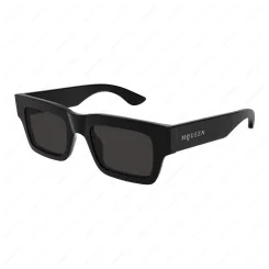 ALEXANDER MCQUEEN AM0508S 001