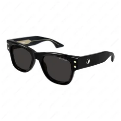 MONTBLANC MB0381S 001 MONTBLANC MB0381S 001