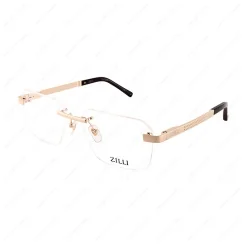 ZILLI 60099 C01 ZILLI 60099 C01