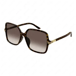 GUCCI GG1448SA 002 GUCCI GG1448SA 002
