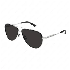 BOTTEGA VENETA BV1240S 003 BOTTEGA VENETA BV1240S 003