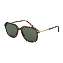 DAVIDOFF DAPS109 03