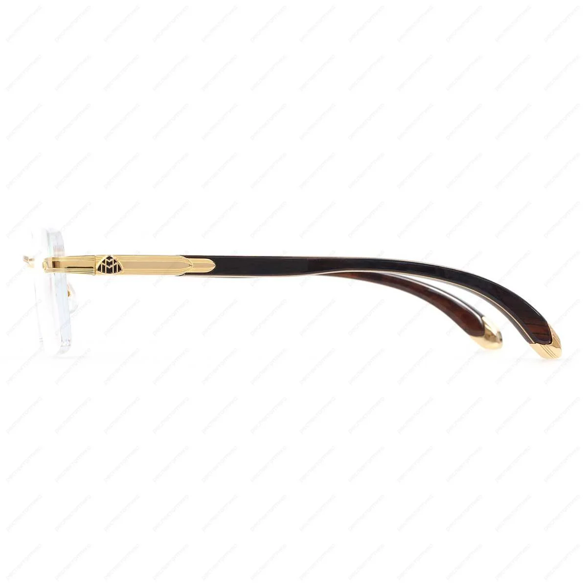 MAYBACH The Symphony I MG-WP-Z65