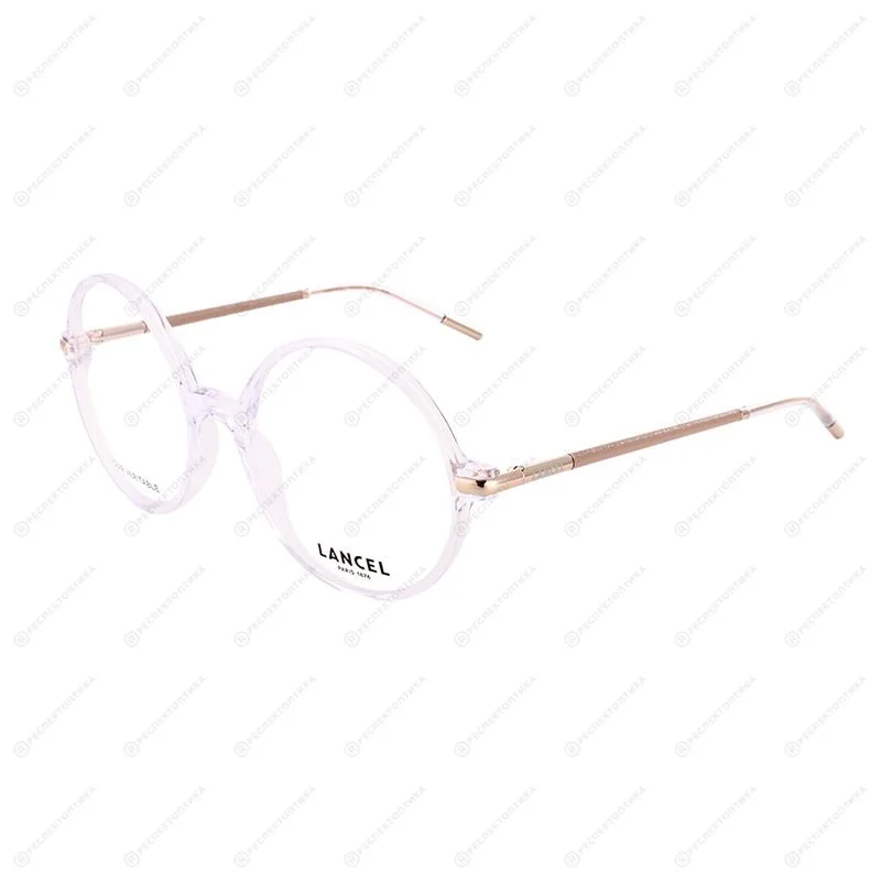 LANCEL LA 90024 C03 LANCEL LA 90024 C03
