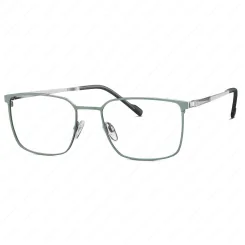 TITANFLEX ESCHENBACH 820950 в Санкт-Петербурге 