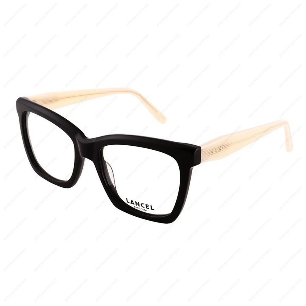 LANCEL LA90060 C01 LANCEL LA90060 C01