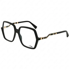 CAZAL 5011 001 CAZAL 5011 001