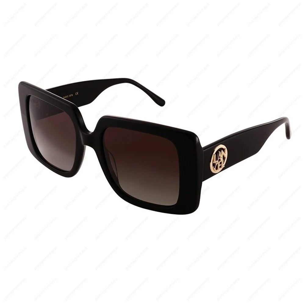 LANCEL LA91025 C01