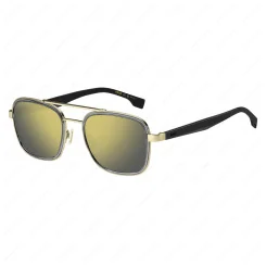 HUGO BOSS 1486/S 2F7
