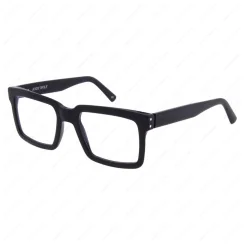 ANDY WOLF AW05 01 AWearness Collection ANDY WOLF AW05 01 AWearness Collection