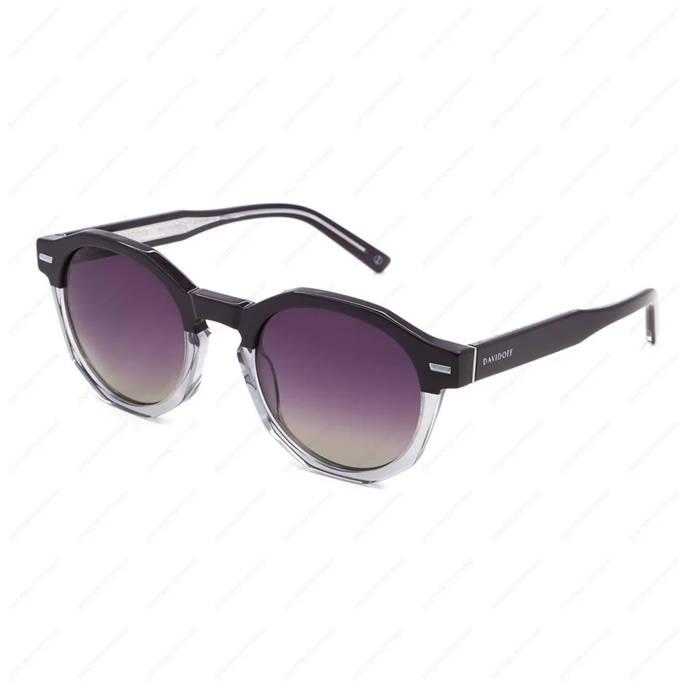 DAVIDOFF DAPS123 06 DAVIDOFF DAPS123 06