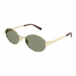 SAINT LAURENT SL 692 003