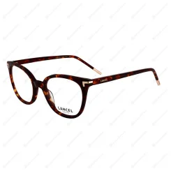 LANCEL LA 90018 C02