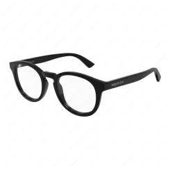ALEXANDER MCQUEEN AM0514O 001