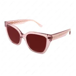 LANCEL LA91028 C03 LANCEL LA91028 C03