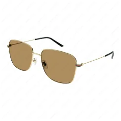 GUCCI GG1464SA 002