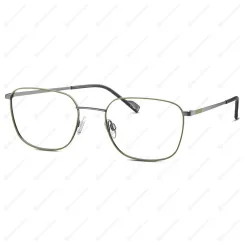 TITANFLEX ESCHENBACH 820892 34