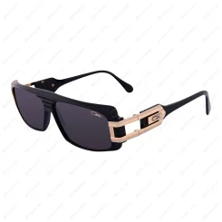 CAZAL 164/3 001 Legends CAZAL 164/3 001 Legends
